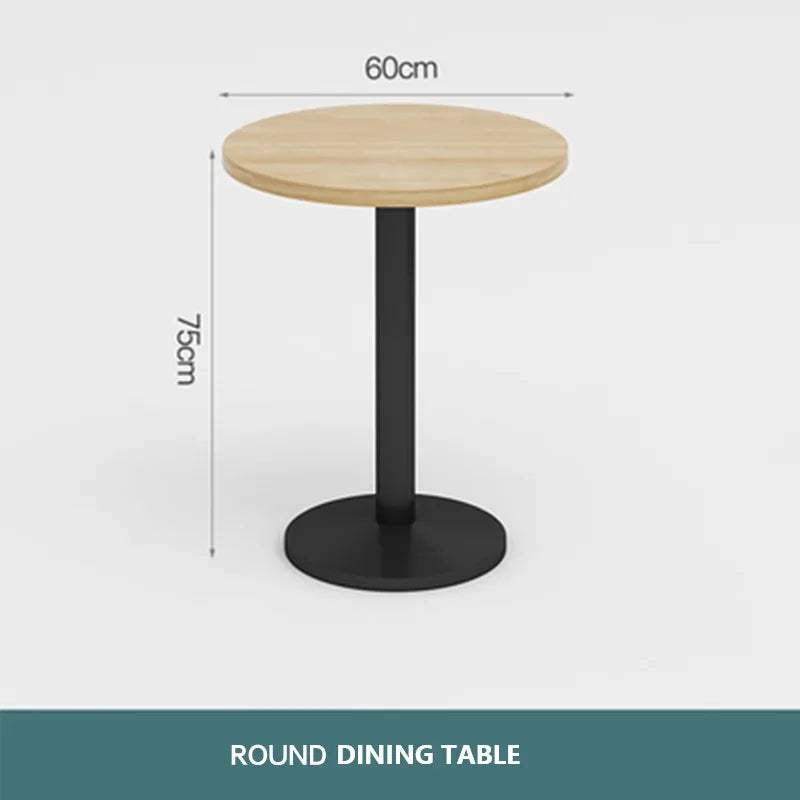 New Design Restaurant Furniture Sets Chair Tables Restaurant Booths Variety of Colors Restaurant Wood Modern Panel PU Leather
