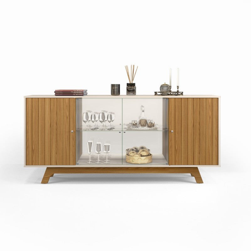 Buffet aparador de diseño