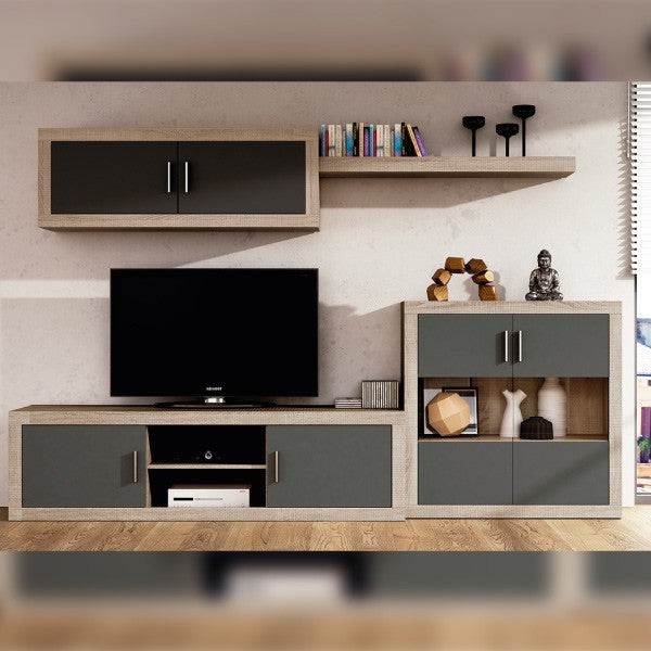 Mueble para el comedor LARA