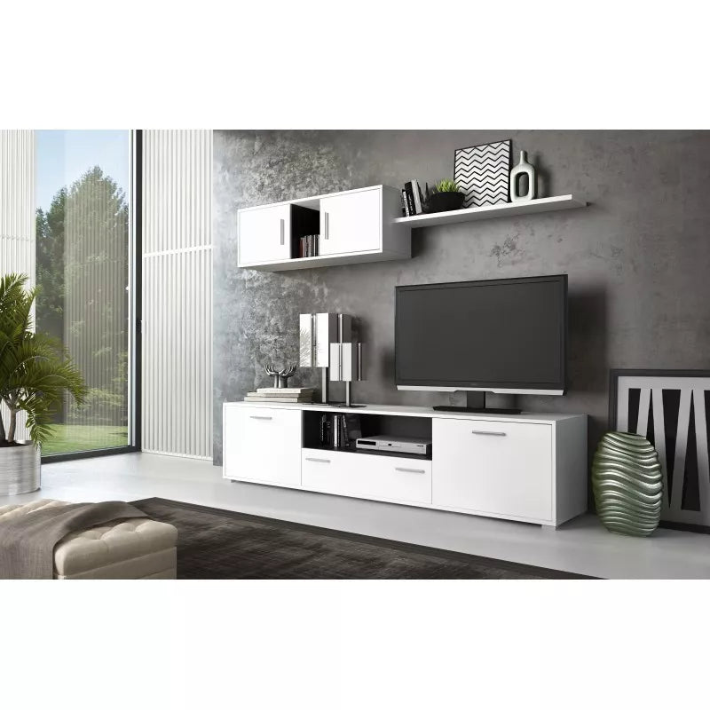 COMPOSICIÓN SALÓN DIMAS