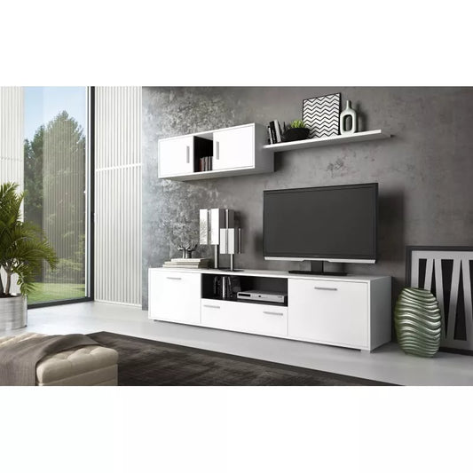 COMPOSICIÓN SALÓN DIMAS