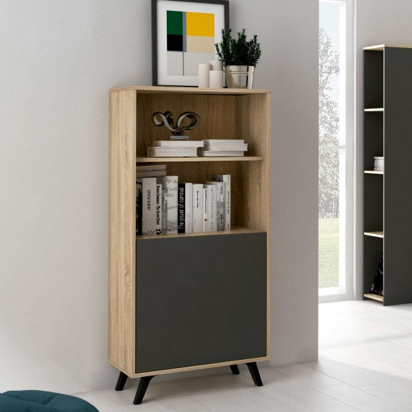 MUEBLE BAR SOTA