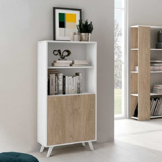 MUEBLE BAR SOTA