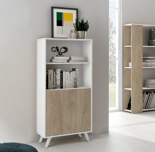 Mueble Bar